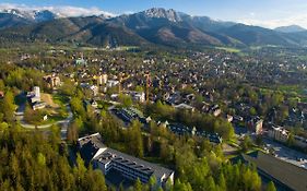 Geovita Zakopane